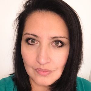 Meet your Posher, Loren